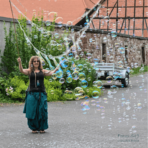 Kunst ohne Gleichen 2026
