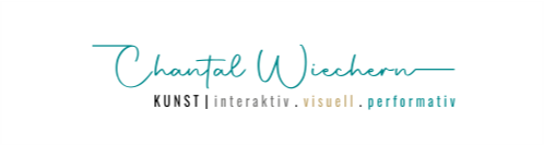 Atelier Chantal Wiechern