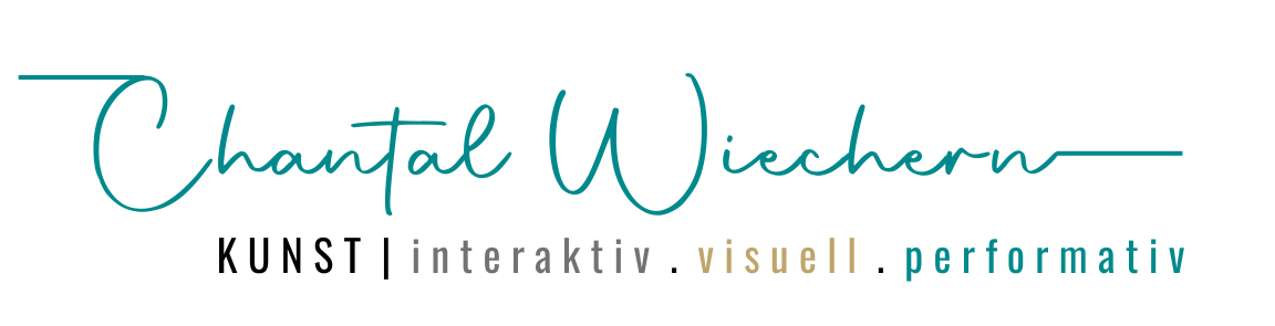 Atelier Chantal Wiechern